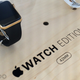 Image for article titled The Apple Store Fitted Me for a $15,000 Watch I Could Never Afford
